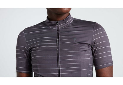 Specialized Women's RBX Comp Mirage Short Sleeve Jersey