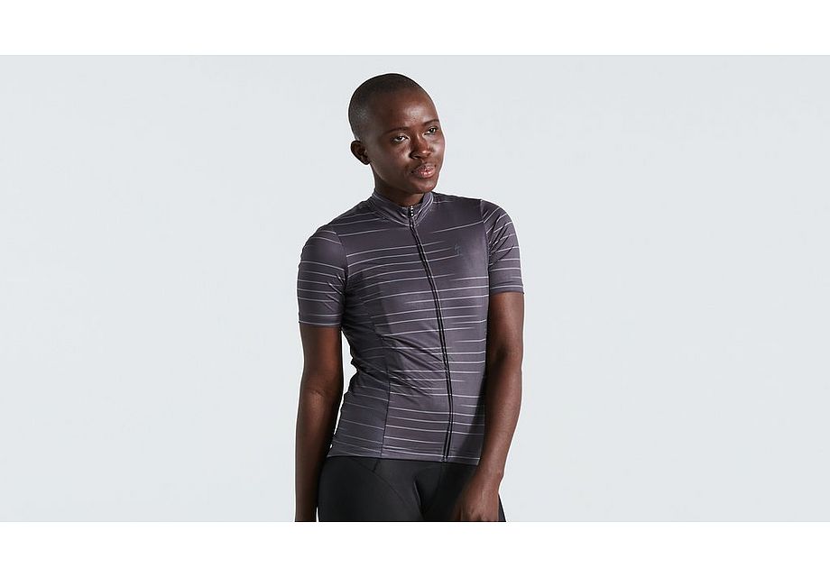 Specialized Women's RBX Comp Mirage Short Sleeve Jersey