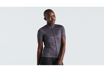 Specialized Women's RBX Comp Mirage Short Sleeve Jersey