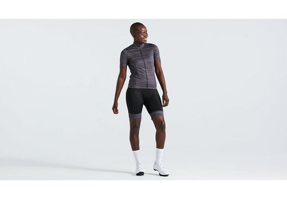 Specialized Women's RBX Comp Mirage Short Sleeve Jersey