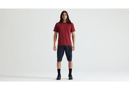 Specialized Men's Trail Short Sleeve Jersey