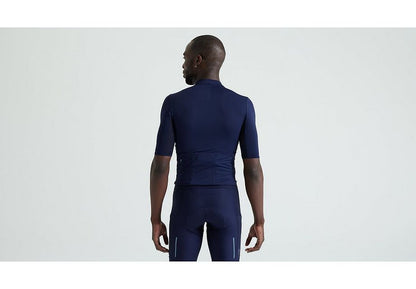 Specialized Men's Prime Short Sleeve Jersey