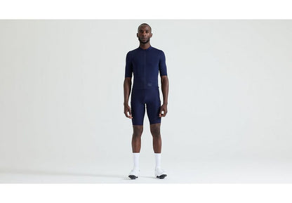 Specialized Men's Prime Short Sleeve Jersey