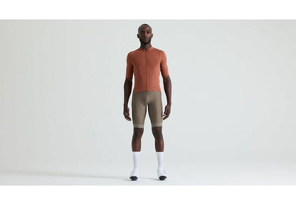 Specialized Men's Prime Short Sleeve Jersey
