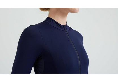 Specialized Women's Prime Short Sleeve Jersey