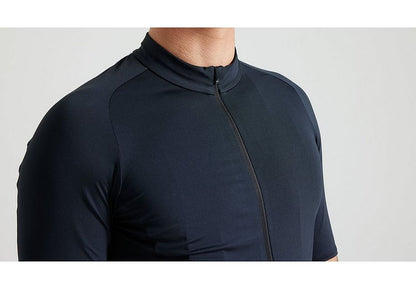 Specialized Men's Specialized Foundation Short Sleeve Jersey