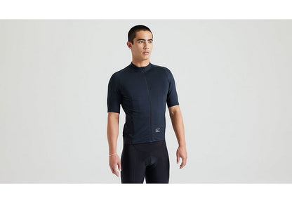Specialized Men's Specialized Foundation Short Sleeve Jersey