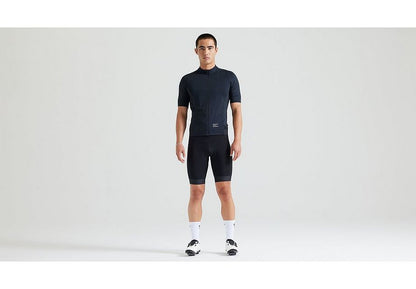 Specialized Men's Specialized Foundation Short Sleeve Jersey