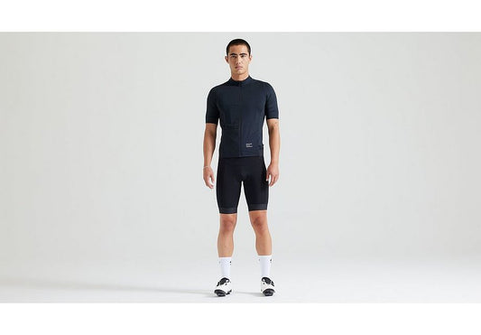 Specialized Men's Specialized Foundation Short Sleeve Jersey