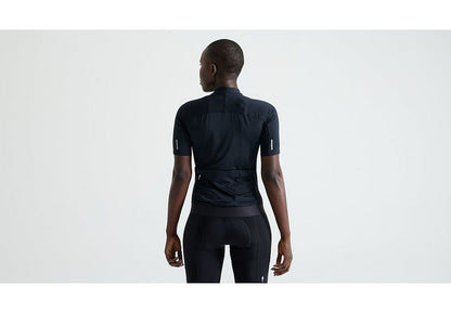 Specialized Women's Specialized Foundation Short Sleeve Jersey