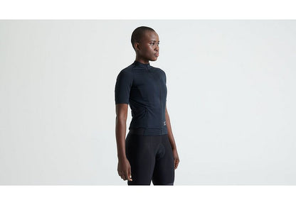 Specialized Women's Specialized Foundation Short Sleeve Jersey