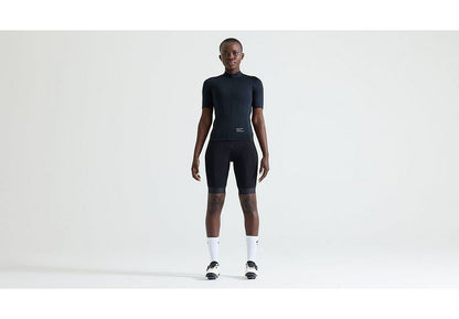 Specialized Women's Specialized Foundation Short Sleeve Jersey