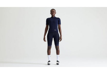Specialized Women's Specialized Foundation Short Sleeve Jersey