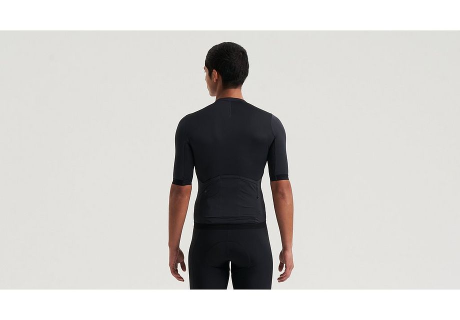 Specialized Men's Prime Short Sleeve Jersey