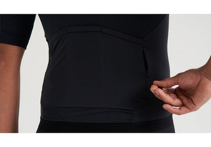 Specialized Men's Prime Short Sleeve Jersey