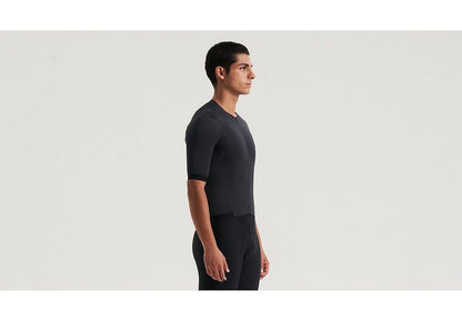 Specialized Men's Prime Short Sleeve Jersey