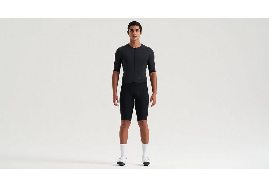 Specialized Men's Prime Short Sleeve Jersey