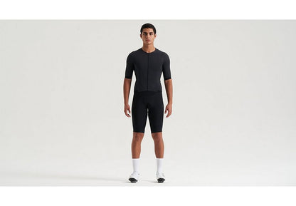 Specialized Men's Prime Short Sleeve Jersey
