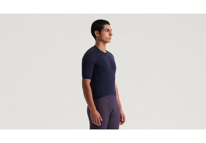 Specialized Men's Prime Short Sleeve Jersey