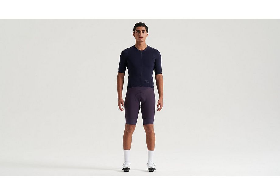 Specialized Men's Prime Short Sleeve Jersey