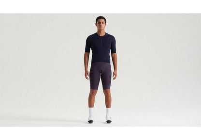 Specialized Men's Prime Short Sleeve Jersey
