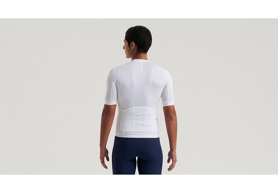Specialized Men's Prime Short Sleeve Jersey