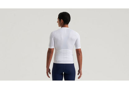 Specialized Men's Prime Short Sleeve Jersey