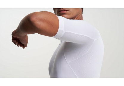 Specialized Men's Prime Short Sleeve Jersey