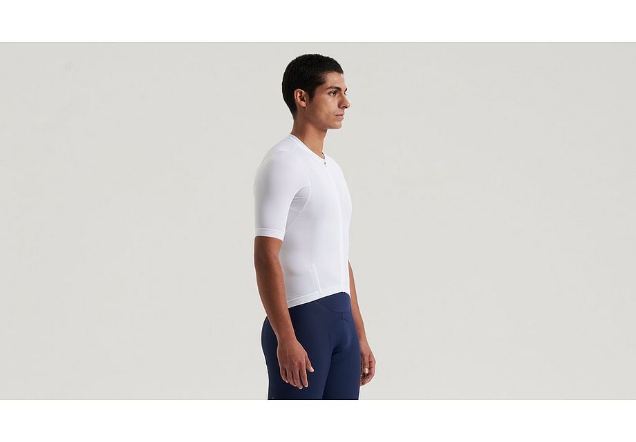 Specialized Men's Prime Short Sleeve Jersey