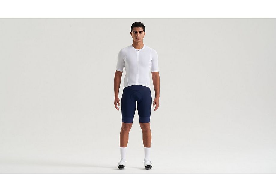 Specialized Men's Prime Short Sleeve Jersey