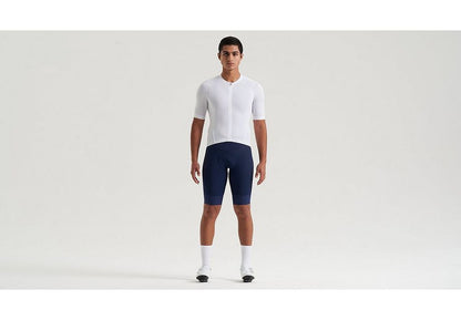 Specialized Men's Prime Short Sleeve Jersey