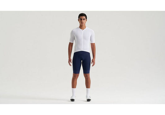 Specialized Men's Prime Short Sleeve Jersey
