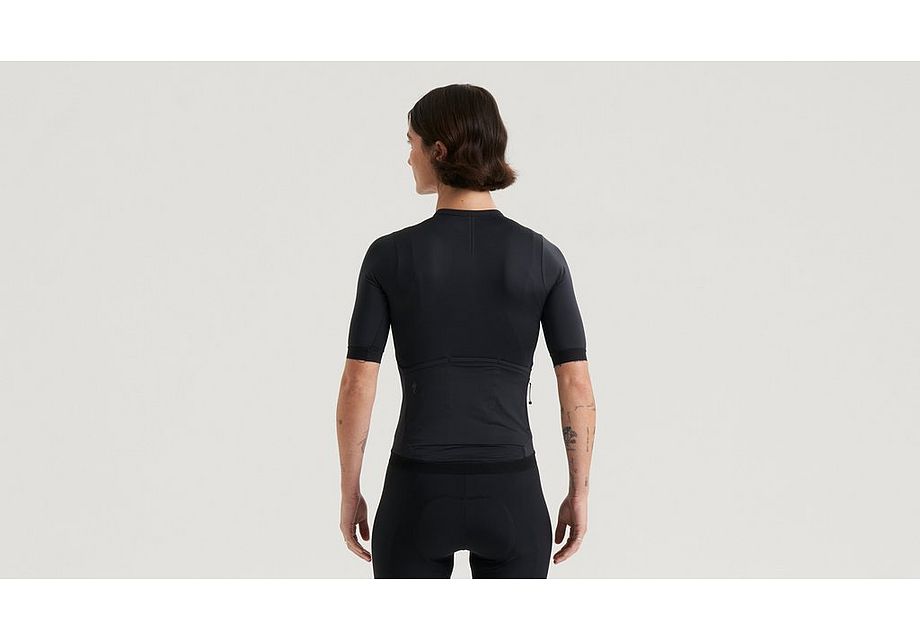 Specialized Women's Prime Short Sleeve Jersey
