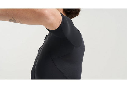 Specialized Women's Prime Short Sleeve Jersey