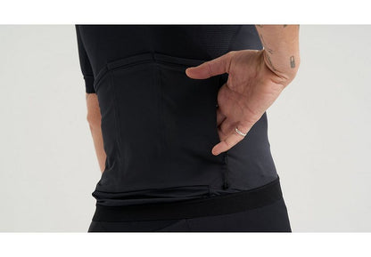 Specialized Women's Prime Short Sleeve Jersey