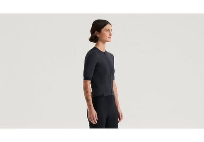 Specialized Women's Prime Short Sleeve Jersey