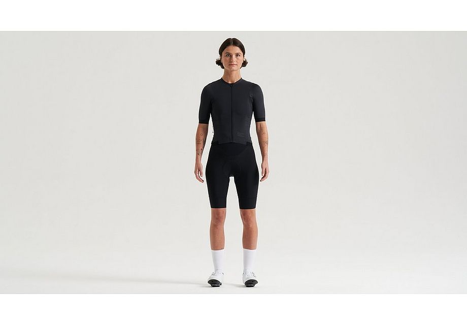 Specialized Women's Prime Short Sleeve Jersey