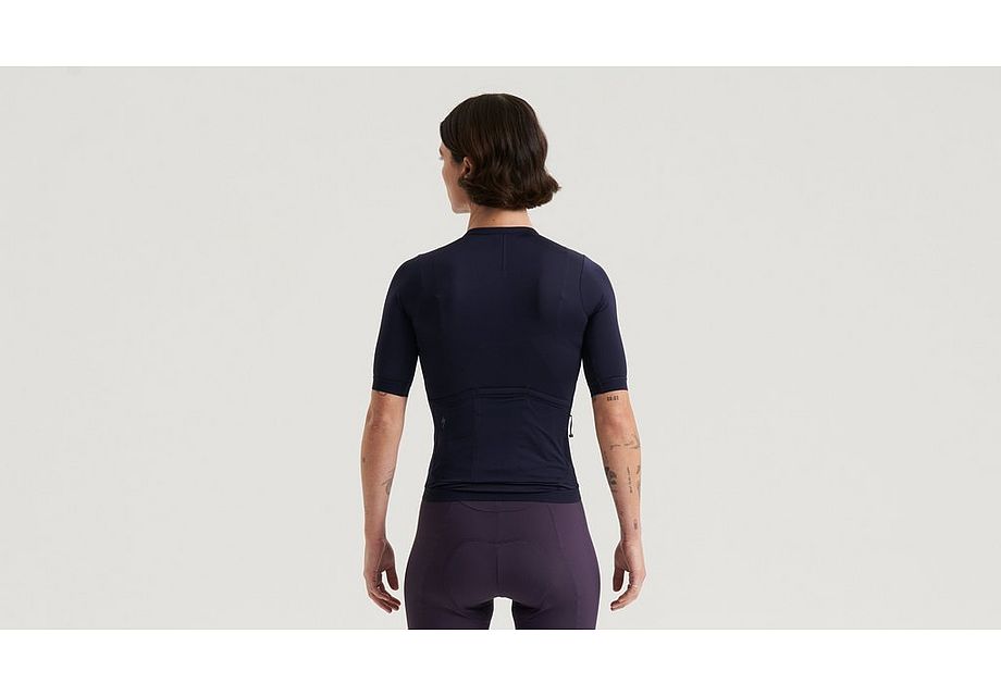 Specialized Women's Prime Short Sleeve Jersey
