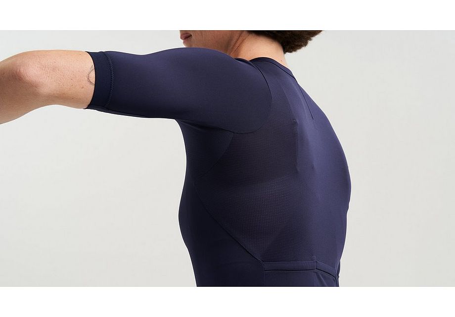 Specialized Women's Prime Short Sleeve Jersey