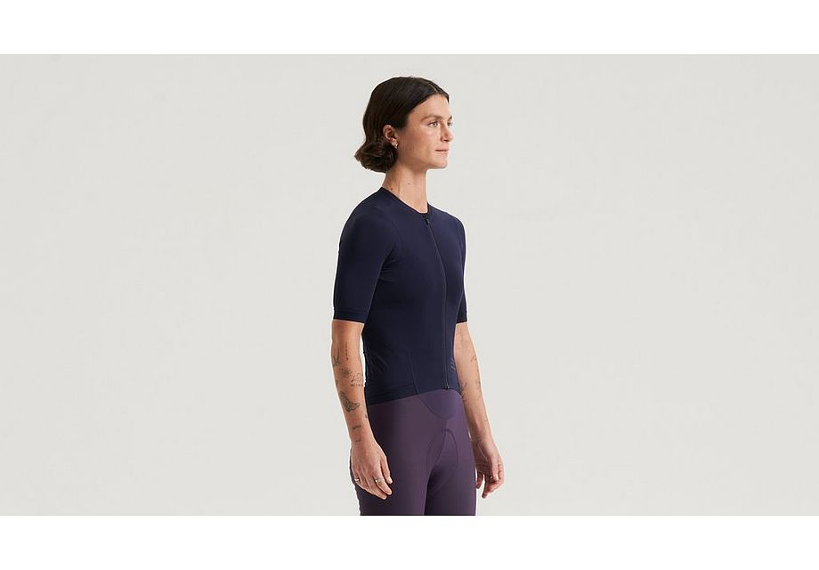 Specialized Women's Prime Short Sleeve Jersey