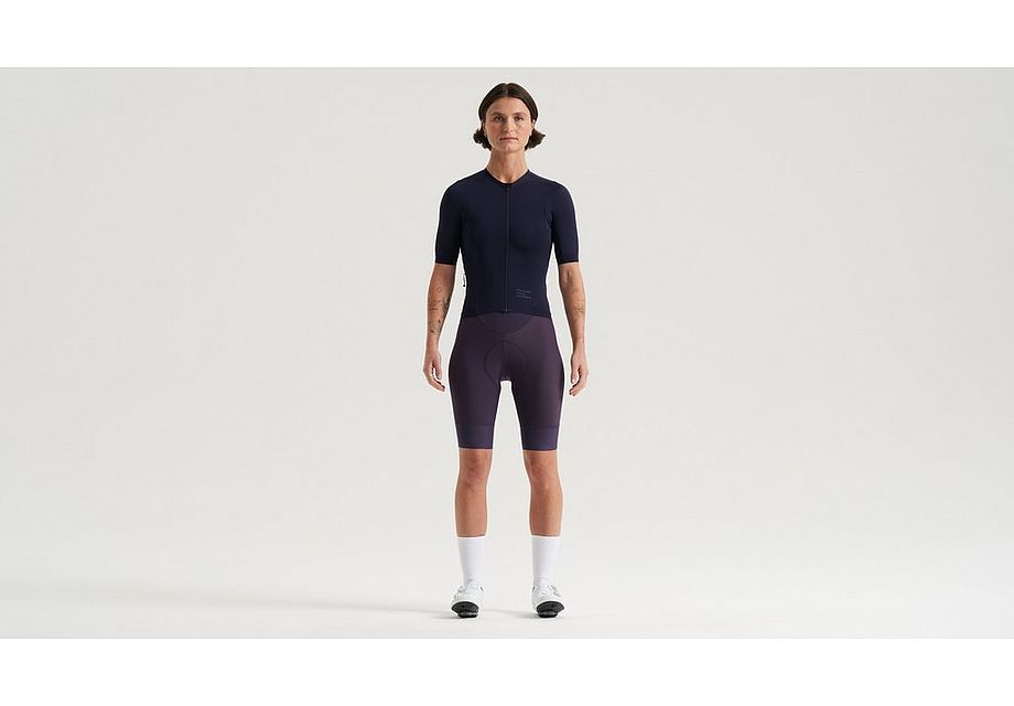 Specialized Women's Prime Short Sleeve Jersey