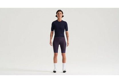 Specialized Women's Prime Short Sleeve Jersey