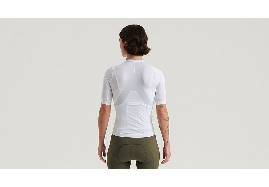 Specialized Women's Prime Short Sleeve Jersey