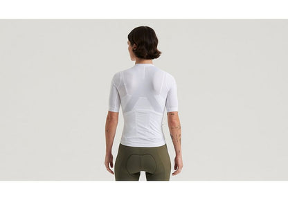 Specialized Women's Prime Short Sleeve Jersey