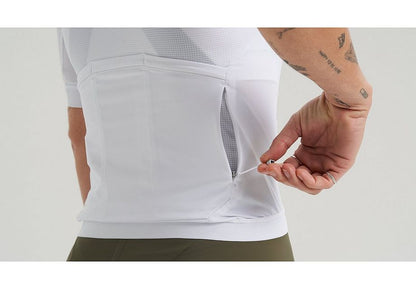 Specialized Women's Prime Short Sleeve Jersey