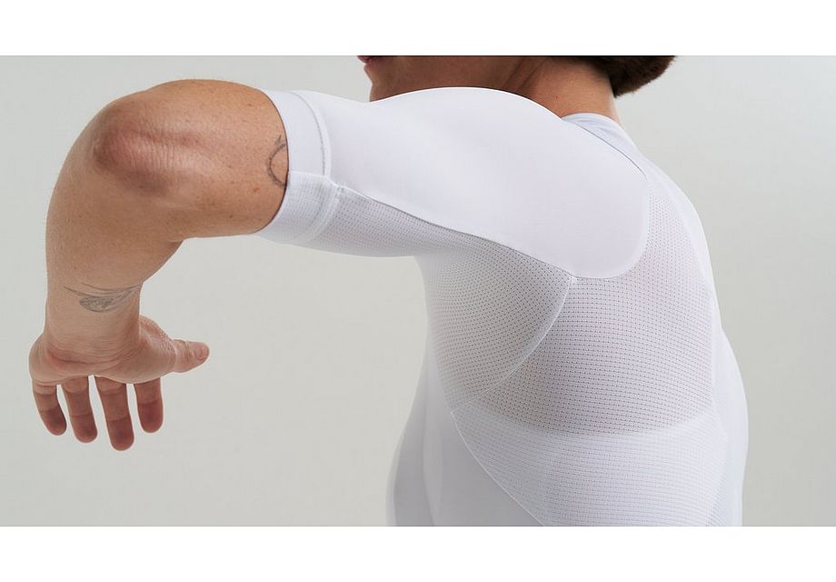 Specialized Women's Prime Short Sleeve Jersey