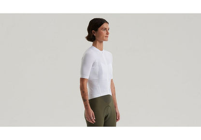 Specialized Women's Prime Short Sleeve Jersey
