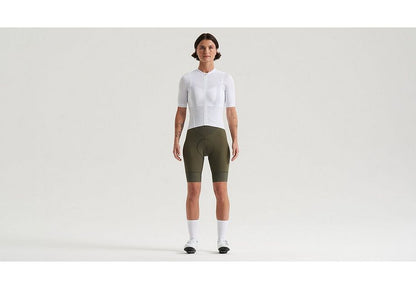 Specialized Women's Prime Short Sleeve Jersey