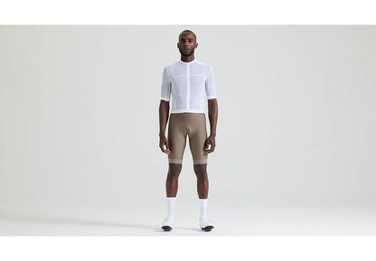 Specialized Men's Prime Lightweight Short Sleeve Jersey