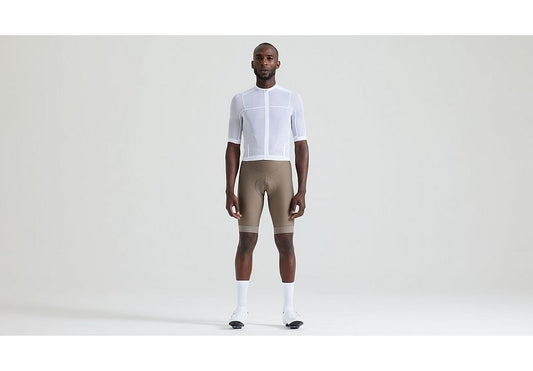 Specialized Men's Prime Lightweight Short Sleeve Jersey